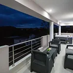 Dimarist