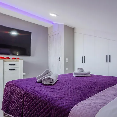 Dimarist Áyios Kírikos