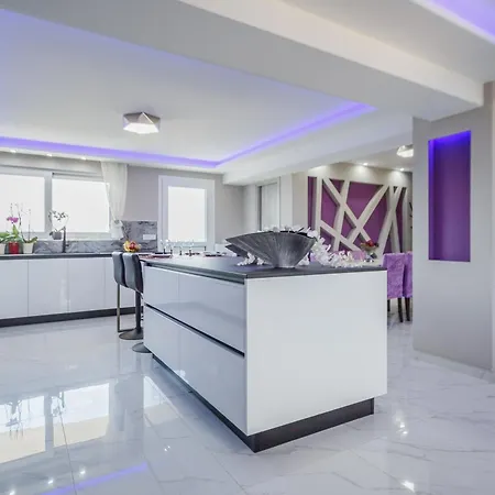 Dimarist Áyios Kírikos