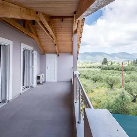 Dimarist Áyios Kírikos